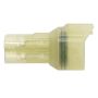 Walker Products 250-24372 Walker Products 250-24372 Oxygen Sensor 4-W Direct Fit Narrow-Band