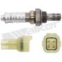 Walker Products 250-24372 Walker Products 250-24372 Oxygen Sensor 4-W Direct Fit Narrow-Band