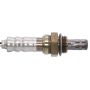 Walker Products 250-24374 Walker Products 250-24374 Oxygen Sensor 4-W Direct Fit Narrow-Band