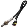 Walker Products 250-24374 Walker Products 250-24374 Oxygen Sensor 4-W Direct Fit Narrow-Band