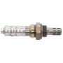 Walker Products 250-24376 Walker Products 250-24376 Oxygen Sensor 4-W Direct Fit Narrow-Band