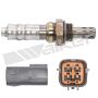Walker Products 250-24376 Walker Products 250-24376 Oxygen Sensor 4-W Direct Fit Narrow-Band