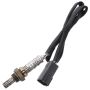 Walker Products 250-24376 Walker Products 250-24376 Oxygen Sensor 4-W Direct Fit Narrow-Band