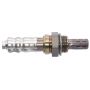 Walker Products 250-24377 Walker Products 250-24377 Oxygen Sensor 4-W Direct Fit Narrow-Band