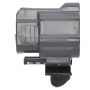 Walker Products 250-24377 Walker Products 250-24377 Oxygen Sensor 4-W Direct Fit Narrow-Band