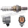 Walker Products 250-24377 Walker Products 250-24377 Oxygen Sensor 4-W Direct Fit Narrow-Band