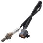 Walker Products 250-24377 Walker Products 250-24377 Oxygen Sensor 4-W Direct Fit Narrow-Band