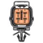 Walker Products 250-24378 Walker Products 250-24378 Oxygen Sensor 4-W Direct Fit Narrow-Band