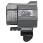 Walker Products 250-24378 Walker Products 250-24378 Oxygen Sensor 4-W Direct Fit Narrow-Band