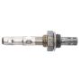 Walker Products 250-24379 Walker Products 250-24379 Oxygen Sensor 4-W Direct Fit Narrow-Band
