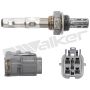 Walker Products 250-24379 Walker Products 250-24379 Oxygen Sensor 4-W Direct Fit Narrow-Band