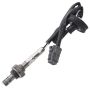 Walker Products 250-24379 Walker Products 250-24379 Oxygen Sensor 4-W Direct Fit Narrow-Band