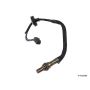 Walker Products 250-24379 Walker Products 250-24379 Oxygen Sensor 4-W Direct Fit Narrow-Band