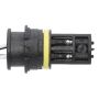 Walker Products 250-24380 Walker Products 250-24380 Oxygen Sensor 4-W Direct Fit Narrow-Band