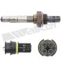 Walker Products 250-24380 Walker Products 250-24380 Oxygen Sensor 4-W Direct Fit Narrow-Band