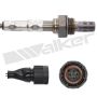 Walker Products 250-24382 Walker Products 250-24382 Oxygen Sensor 4-W Direct Fit Narrow-Band
