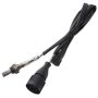 Walker Products 250-24382 Walker Products 250-24382 Oxygen Sensor 4-W Direct Fit Narrow-Band