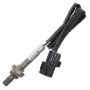 Walker Products 250-24383 Walker Products 250-24383 Oxygen Sensor 4-W Direct Fit Narrow-Band