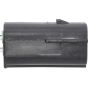 Walker Products 250-24384 Walker Products 250-24384 Oxygen Sensor 4-W Direct Fit Narrow-Band