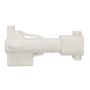 Walker Products 250-24385 Walker Products 250-24385 Oxygen Sensor 4-W Direct Fit Narrow-Band