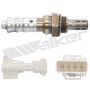 Walker Products 250-24385 Walker Products 250-24385 Oxygen Sensor 4-W Direct Fit Narrow-Band