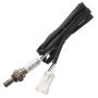 Walker Products 250-24385 Walker Products 250-24385 Oxygen Sensor 4-W Direct Fit Narrow-Band