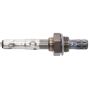 Walker Products 250-24386 Walker Products 250-24386 Oxygen Sensor 4-W Direct Fit Narrow-Band