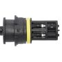 Walker Products 250-24386 Walker Products 250-24386 Oxygen Sensor 4-W Direct Fit Narrow-Band