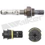 Walker Products 250-24386 Walker Products 250-24386 Oxygen Sensor 4-W Direct Fit Narrow-Band