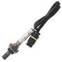 Walker Products 250-24386 Walker Products 250-24386 Oxygen Sensor 4-W Direct Fit Narrow-Band