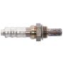 Walker Products 250-24387 Walker Products 250-24387 Oxygen Sensor 4-W Direct Fit Narrow-Band