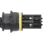 Walker Products 250-24387 Walker Products 250-24387 Oxygen Sensor 4-W Direct Fit Narrow-Band