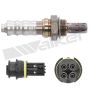 Walker Products 250-24387 Walker Products 250-24387 Oxygen Sensor 4-W Direct Fit Narrow-Band