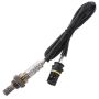 Walker Products 250-24387 Walker Products 250-24387 Oxygen Sensor 4-W Direct Fit Narrow-Band