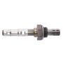 Walker Products 250-24388 Walker Products 250-24388 Oxygen Sensor 4-W Direct Fit Narrow-Band