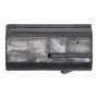 Walker Products 250-24388 Walker Products 250-24388 Oxygen Sensor 4-W Direct Fit Narrow-Band