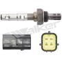 Walker Products 250-24388 Walker Products 250-24388 Oxygen Sensor 4-W Direct Fit Narrow-Band