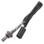 Walker Products 250-24388 Walker Products 250-24388 Oxygen Sensor 4-W Direct Fit Narrow-Band
