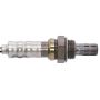 Walker Products 250-24390 Walker Products 250-24390 Oxygen Sensor 4-W Direct Fit Narrow-Band
