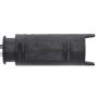 Walker Products 250-24390 Walker Products 250-24390 Oxygen Sensor 4-W Direct Fit Narrow-Band