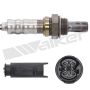 Walker Products 250-24390 Walker Products 250-24390 Oxygen Sensor 4-W Direct Fit Narrow-Band