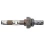Walker Products 250-24391 Walker Products 250-24391 Oxygen Sensor 4-W Direct Fit Narrow-Band