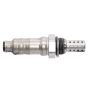 Walker Products 250-24394 Walker Products 250-24394 Oxygen Sensor 4-W Direct Fit Narrow-Band