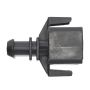 Walker Products 250-24394 Walker Products 250-24394 Oxygen Sensor 4-W Direct Fit Narrow-Band