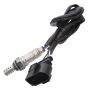 Walker Products 250-24394 Walker Products 250-24394 Oxygen Sensor 4-W Direct Fit Narrow-Band
