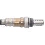 Walker Products 250-24395 Walker Products 250-24395 Oxygen Sensor 4-W Direct Fit Narrow-Band