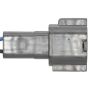 Walker Products 250-24397 Walker Products 250-24397 Oxygen Sensor 4-W Direct Fit Narrow-Band