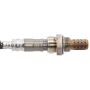 Walker Products 250-24398 Walker Products 250-24398 Oxygen Sensor 4-W Direct Fit Narrow-Band