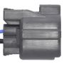 Walker Products 250-24398 Walker Products 250-24398 Oxygen Sensor 4-W Direct Fit Narrow-Band