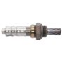 Walker Products 250-24399 Walker Products 250-24399 Oxygen Sensor 4-W Direct Fit Narrow-Band